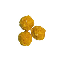 Load image into Gallery viewer, Boondi Laddu (பூந்தி லட்டு)
