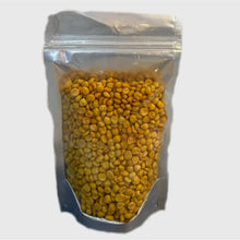 Load image into Gallery viewer, Fried Chana Dal (Spiced Split Gram) - Rani Mix
