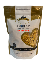 Load image into Gallery viewer, Rani's Mixture (Bombay Mix) 300 grams - Rani Mix