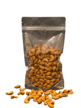 Load image into Gallery viewer, Spicy Cashews
