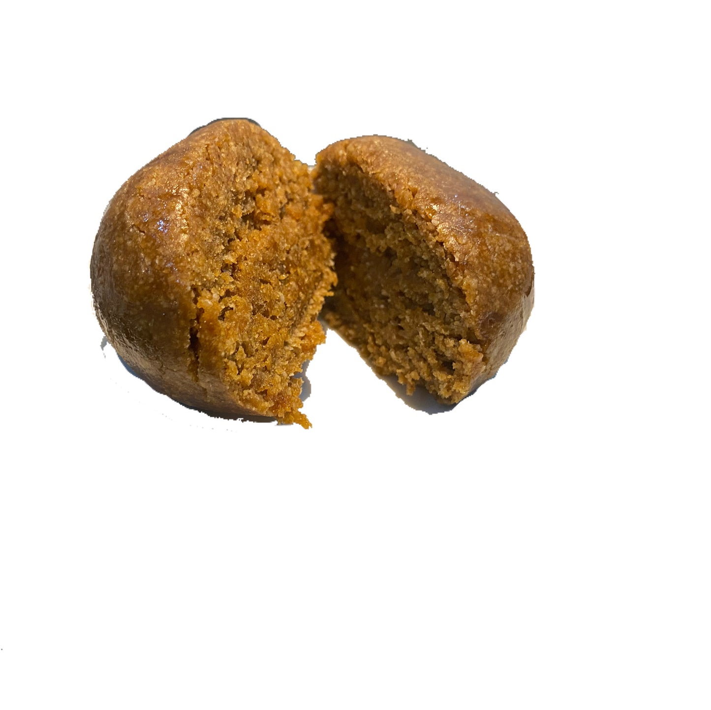 Ellu Paa Palm Jaggery (எள்ளு பா)